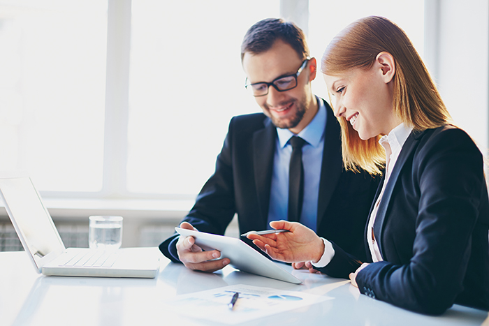Gmoves Consulting