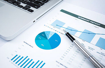 Gmoves International Business Advisory