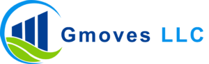 logo Finance Business
